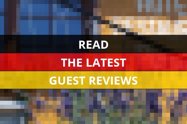 www.landhotel-altes-pfarrhaus.de - check out latest independent reviews