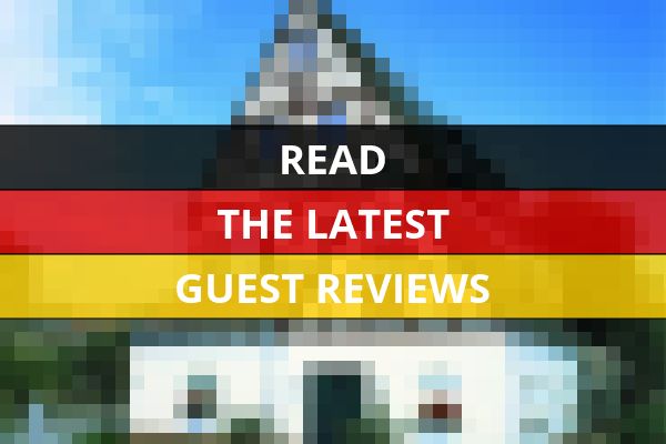 www.landhotel-altes-wasserwerk.de - check out latest independent reviews