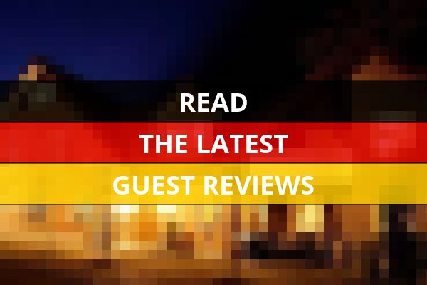 www.landhotel-althoff.de - check out latest independent reviews