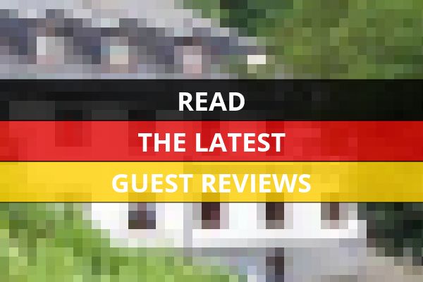 www.landhotel-altjocketa.de - check out latest independent reviews