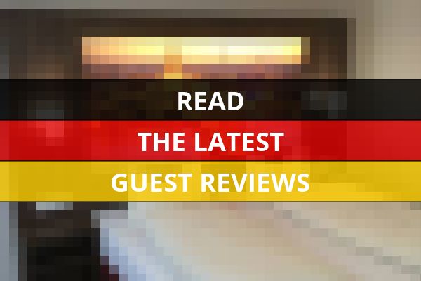 www.landhotel-am-freischuetz-huerth-koeln.de - check out latest independent reviews
