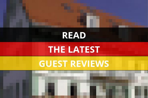 www.landhotel-am-hopfengarten.de - check out latest independent reviews