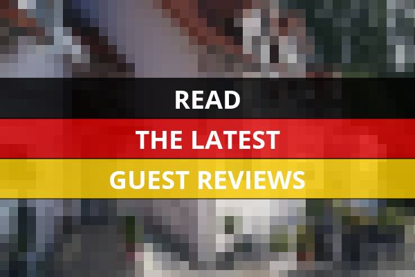 www.landhotel-am-muehlenwoerth.com - check out latest independent reviews