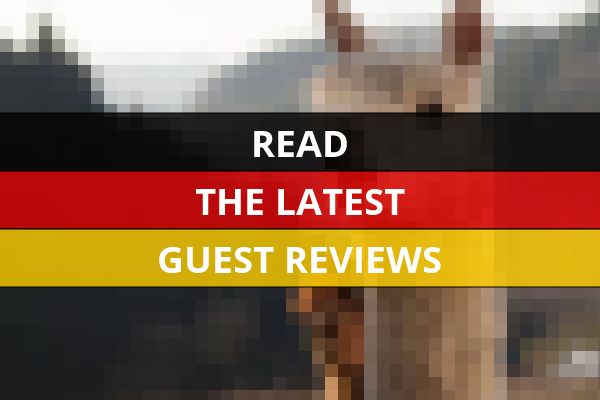 www.landhotel-am-wald.de - check out latest independent reviews
