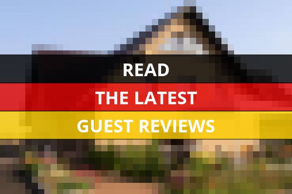 www.landhotel-angelika.eu - check out latest independent reviews