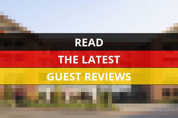 www.landhotel-annelie.de - check out latest independent reviews
