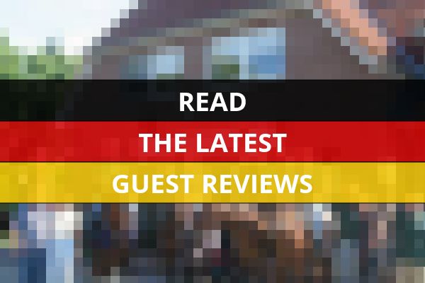 www.landhotel-auerose.de - check out latest independent reviews