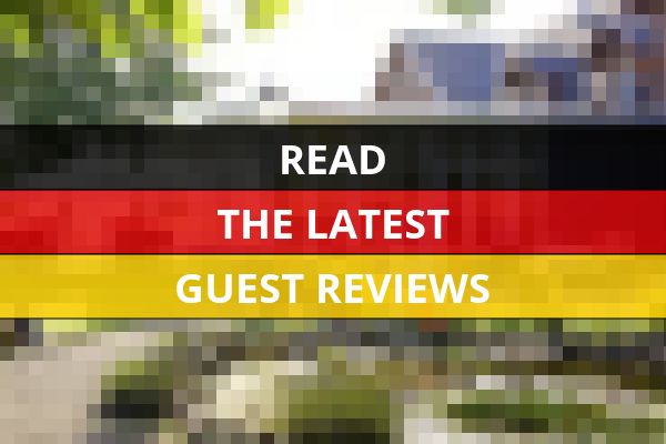 www.landhotel-bartmann.de - check out latest independent reviews