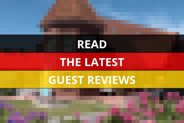 www.landhotel-bauernstuben.de - check out latest independent reviews