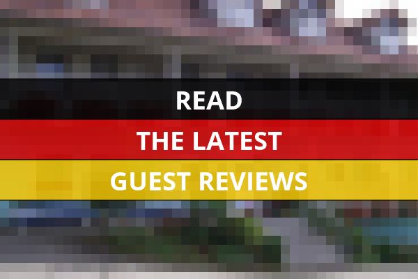 www.landhotel-bayerischer-wald.de - check out latest independent reviews