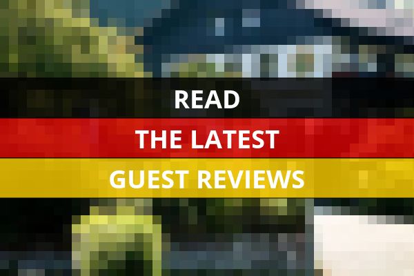 www.landhotel-bayerwald.de - check out latest independent reviews