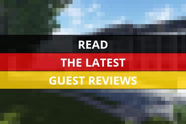 www.landhotel-beck.de - check out latest independent reviews