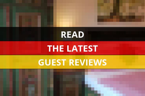 www.landhotel-beckmann.de - check out latest independent reviews