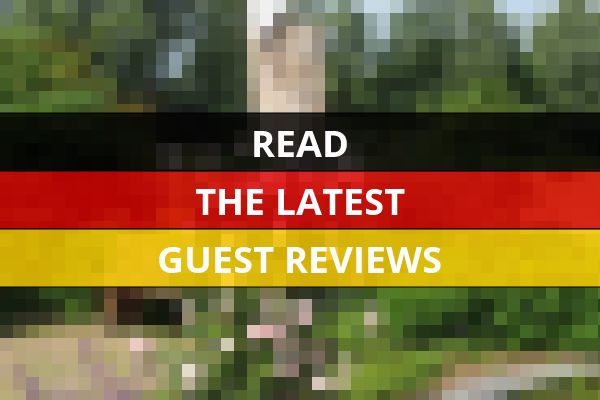 www.landhotel-belitz.de - check out latest independent reviews