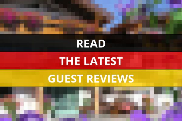 www.landhotel-berghof.de - check out latest independent reviews