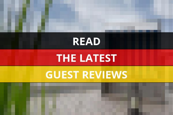 www.landhotel-berlinchen.de - check out latest independent reviews