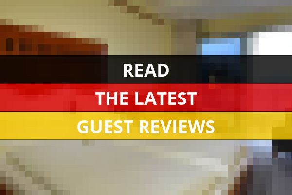 www.landhotel-betz.de - check out latest independent reviews