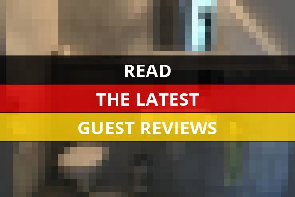 www.landhotel-biberburg.de - check out latest independent reviews