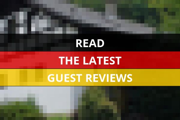 www.landhotel-bickenriede.de - check out latest independent reviews