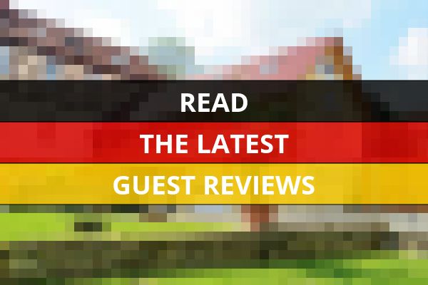 www.landhotel-bilzingsleben.de - check out latest independent reviews