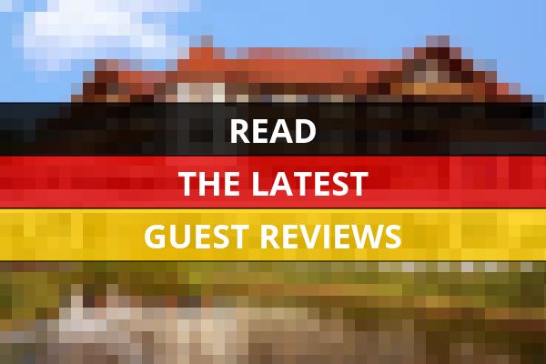 www.landhotel-birkenhof.de - check out latest independent reviews