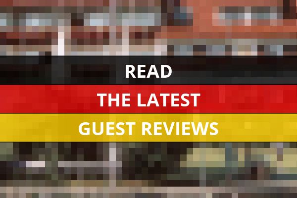 www.landhotel-bodensee.de - check out latest independent reviews
