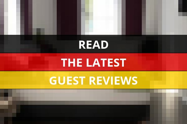 www.landhotel-bretzel.de - check out latest independent reviews