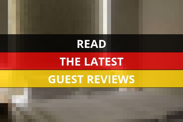 www.landhotel-broda.de - check out latest independent reviews