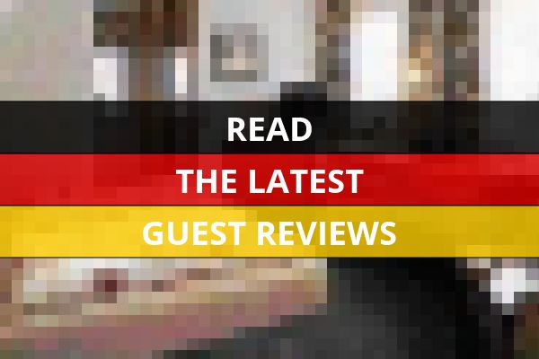 www.landhotel-buchenhof.de - check out latest independent reviews