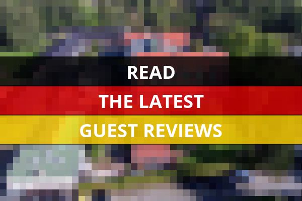 www.landhotel-burg.de - check out latest independent reviews