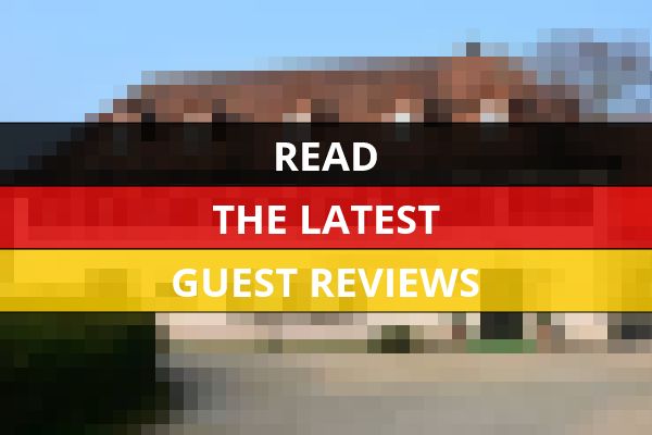 www.landhotel-buttenheim.de - check out latest independent reviews