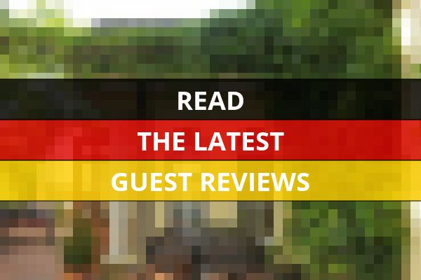 www.landhotel-classic.de - check out latest independent reviews