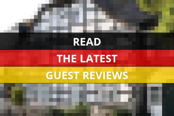 www.landhotel-cramer.de - check out latest independent reviews