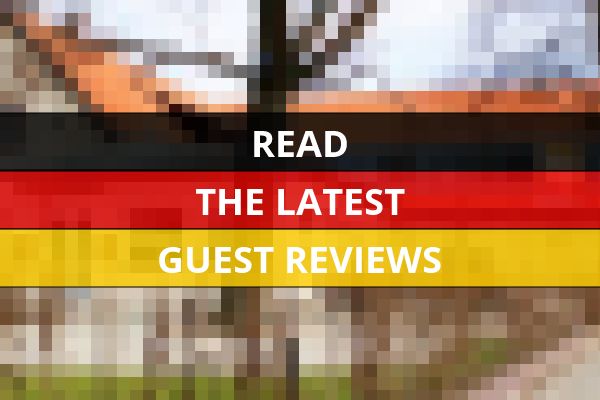 www.landhotel-diana.de - check out latest independent reviews