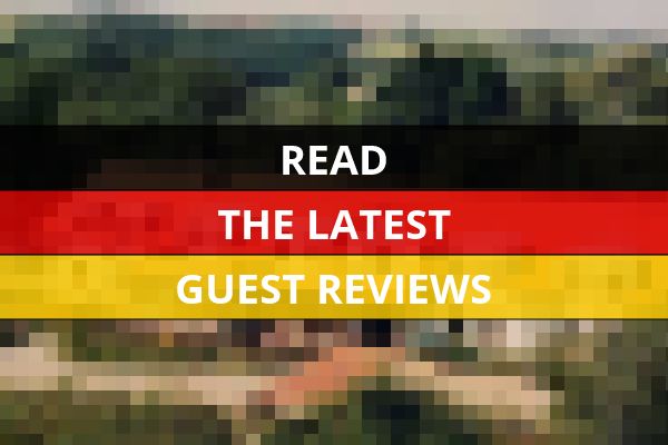 www.landhotel-dresden.de - check out latest independent reviews