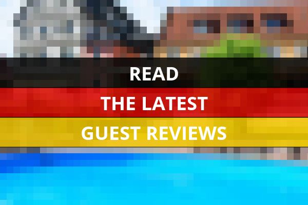 www.landhotel-edelhof.de - check out latest independent reviews