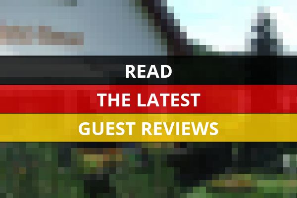 www.landhotel-edersee.de - check out latest independent reviews