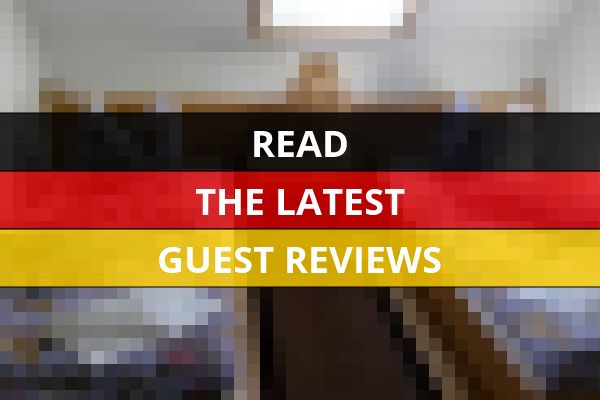 www.landhotel-eichenkrug.de - check out latest independent reviews