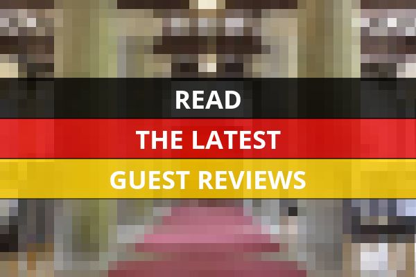www.landhotel-eisenach.de - check out latest independent reviews