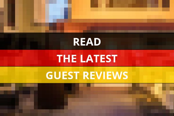 www.landhotel-endhart.de - check out latest independent reviews