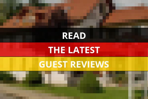 www.landhotel-fuchsbach.de - check out latest independent reviews