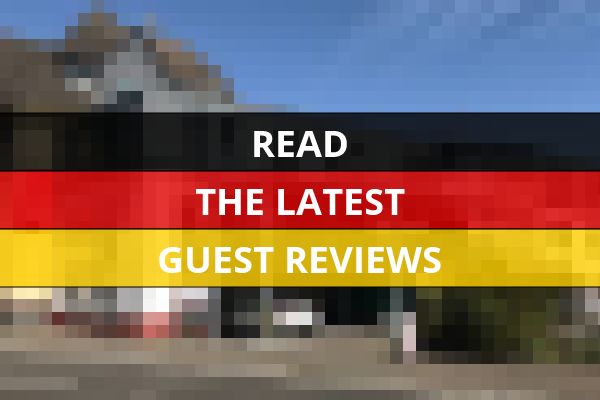 www.landhotel-gaertner.de - check out latest independent reviews