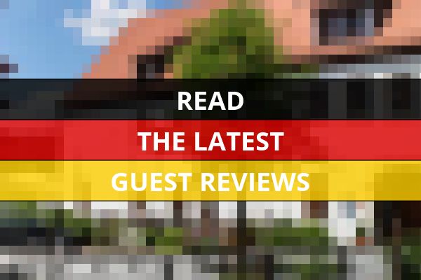 www.landhotel-geiselwind.de - check out latest independent reviews