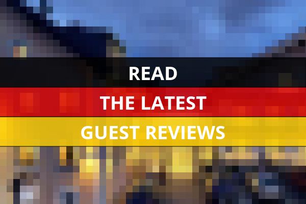 www.landhotel-geyer.de - check out latest independent reviews