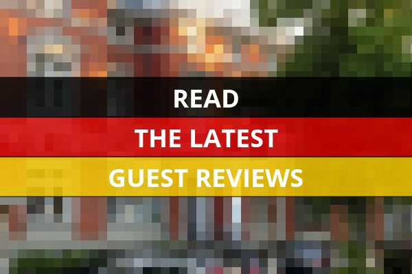www.landhotel-gillenfelder-hof.de - check out latest independent reviews