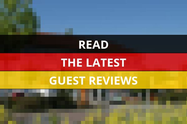 www.landhotel-glesien.de - check out latest independent reviews