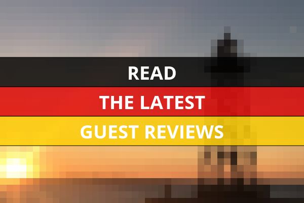 www.landhotel-goldene-aue.de - check out latest independent reviews