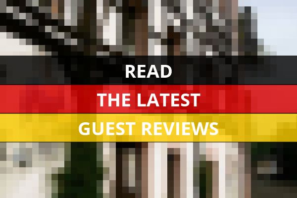 www.landhotel-goldener-becher.de - check out latest independent reviews
