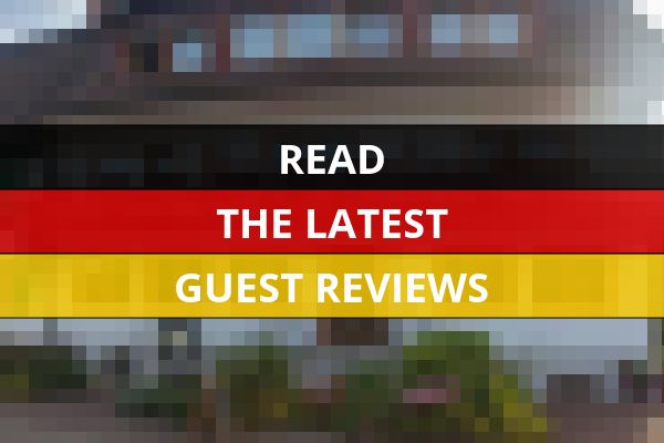 www.landhotel-graf.de - check out latest independent reviews