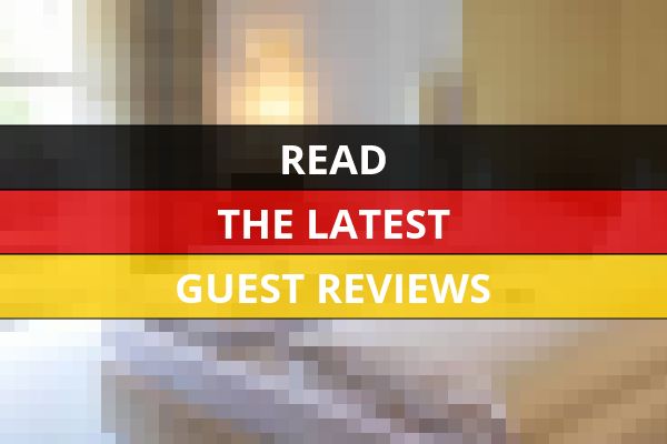 www.landhotel-groenenbach.de - check out latest independent reviews